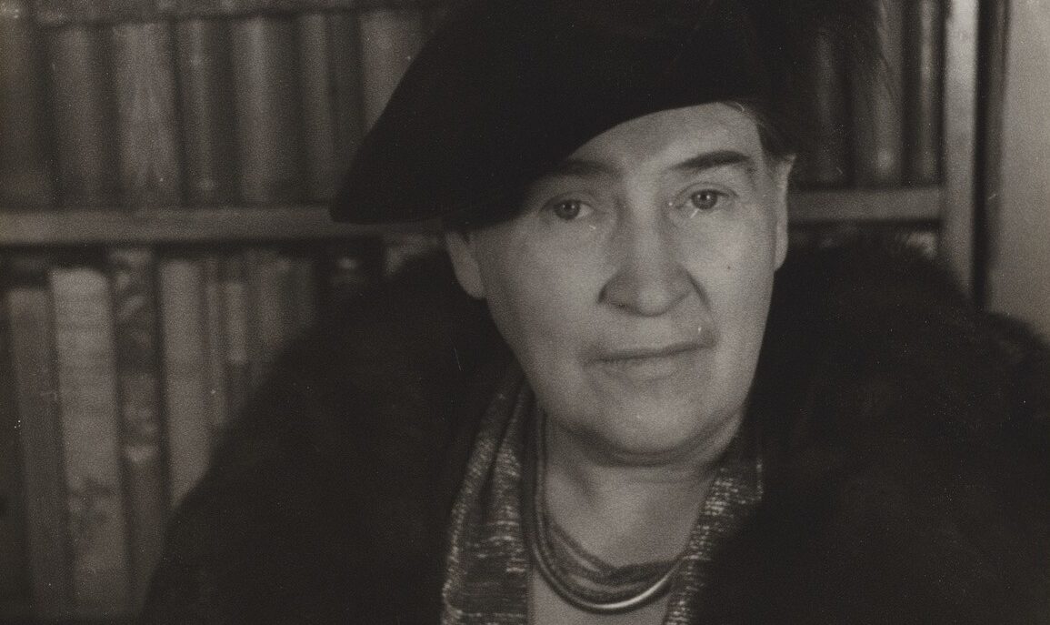 Cather_Van_Vechten