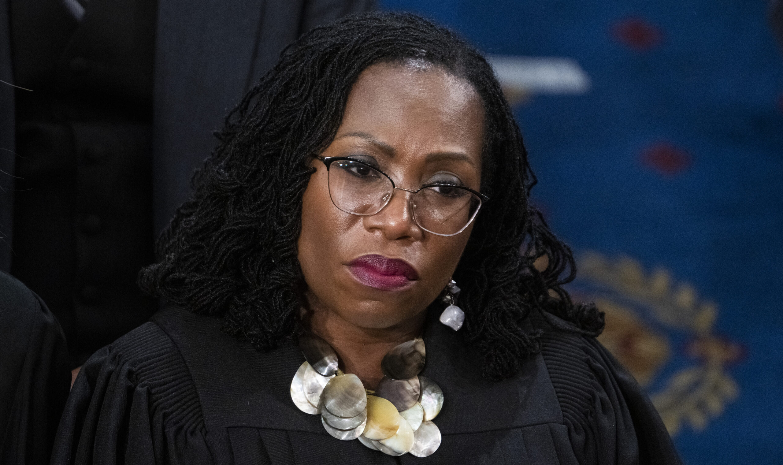 Judicial Radicalism Is a Golden Opportunity for the Right