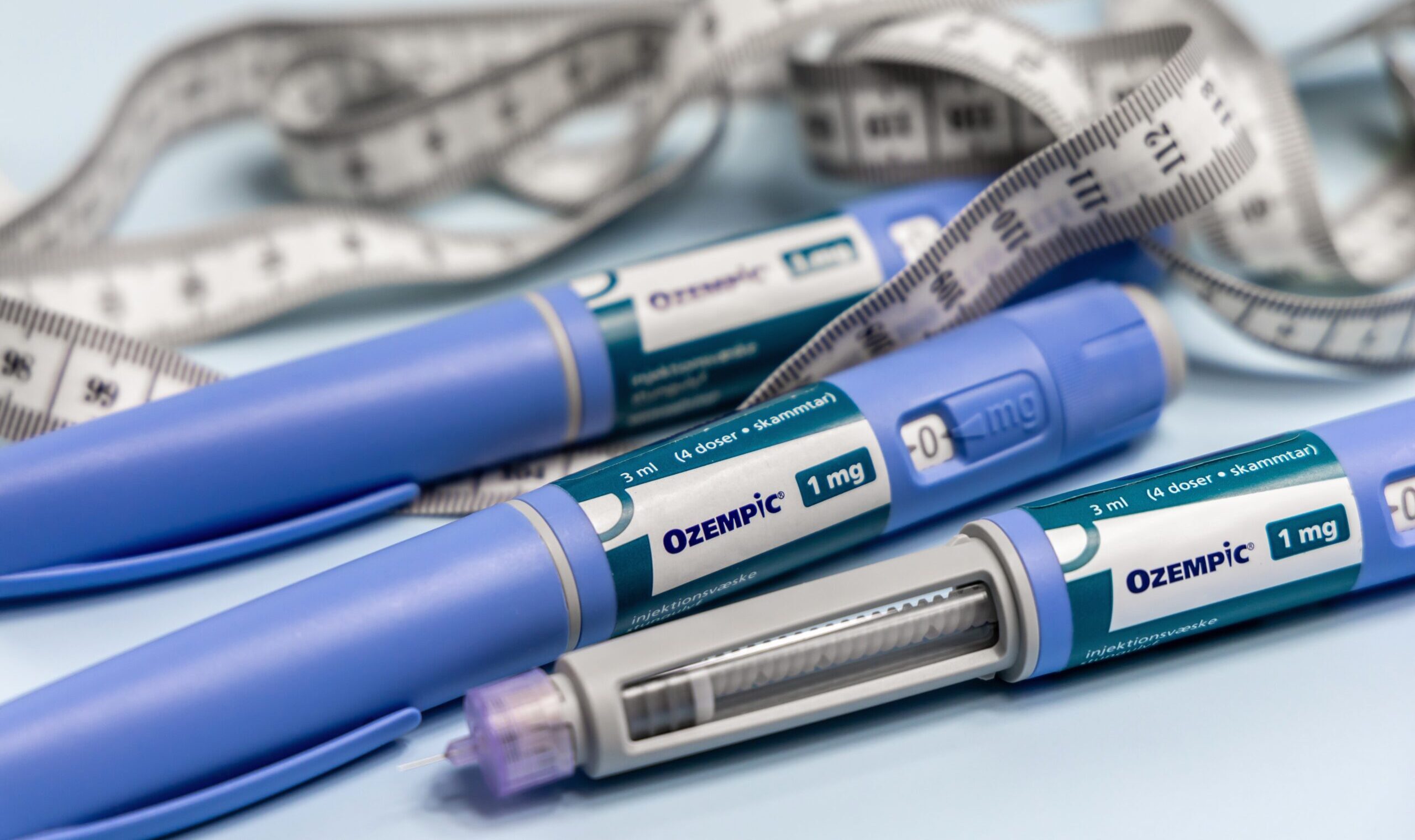 The FTC Has the Chance to Rein in Big Pharma
