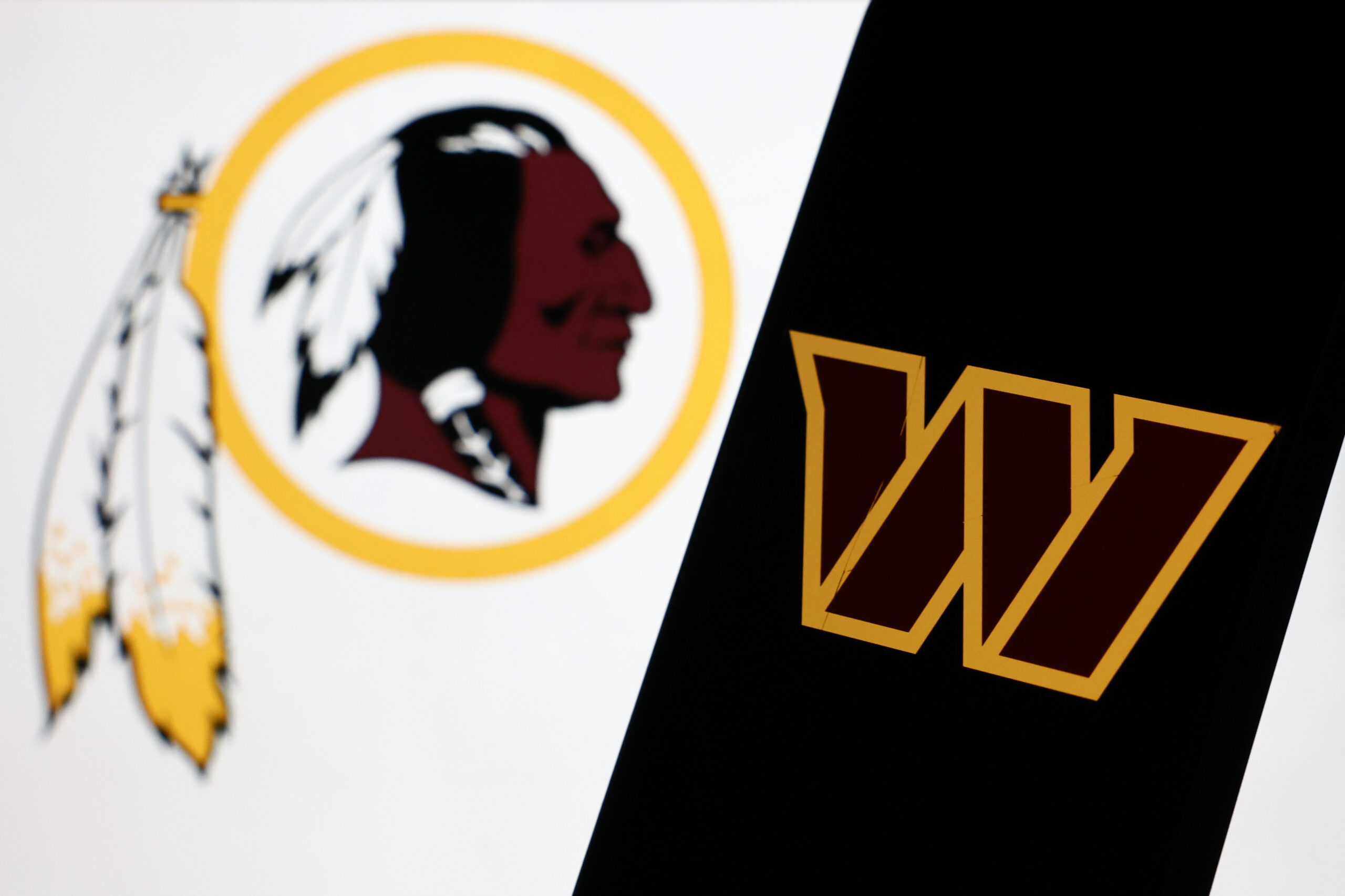 Restore the Redskins 