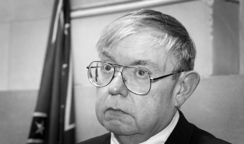 samuel-francis