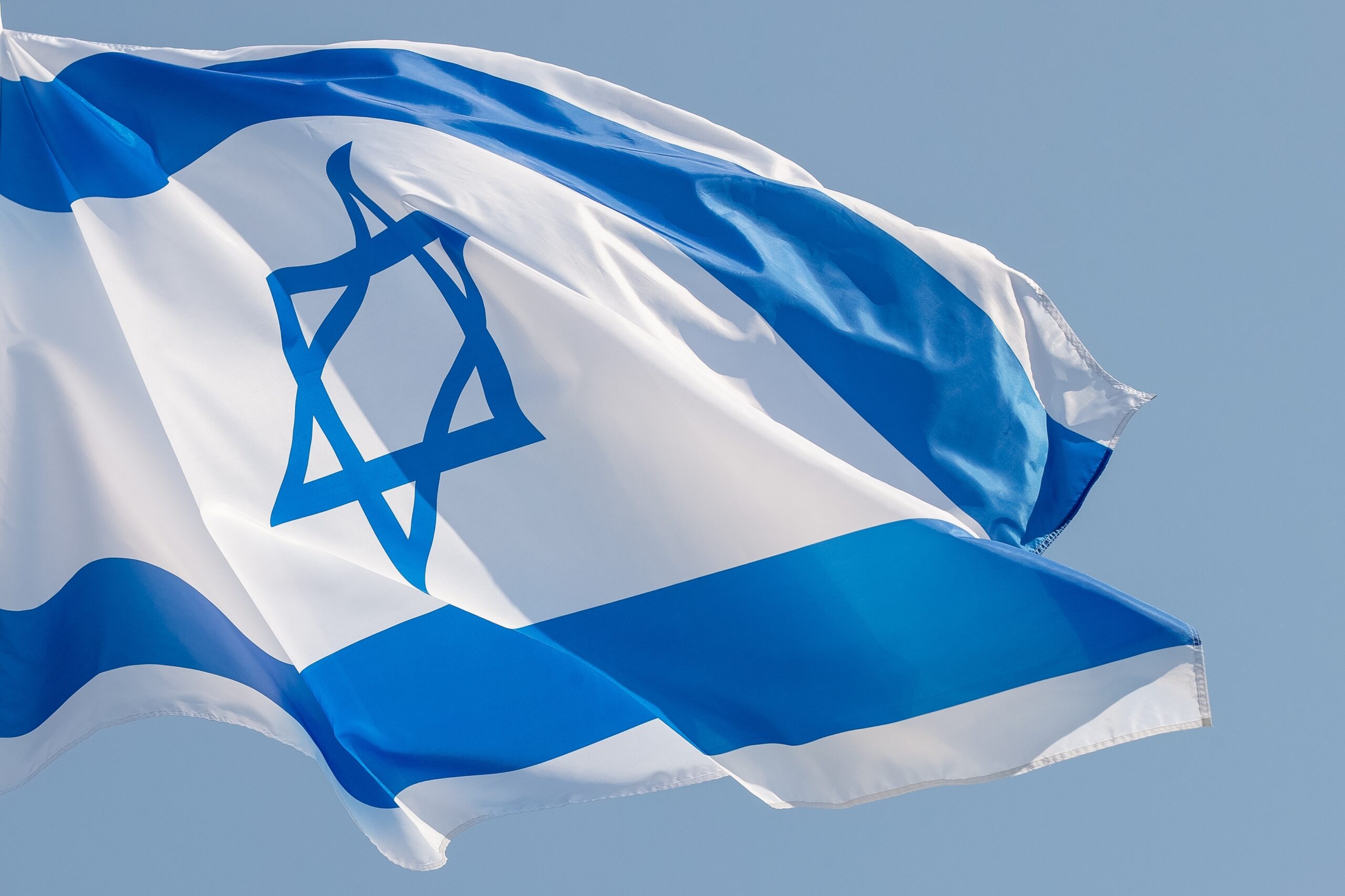 Israel strikes Hamas Leaders in Qatar