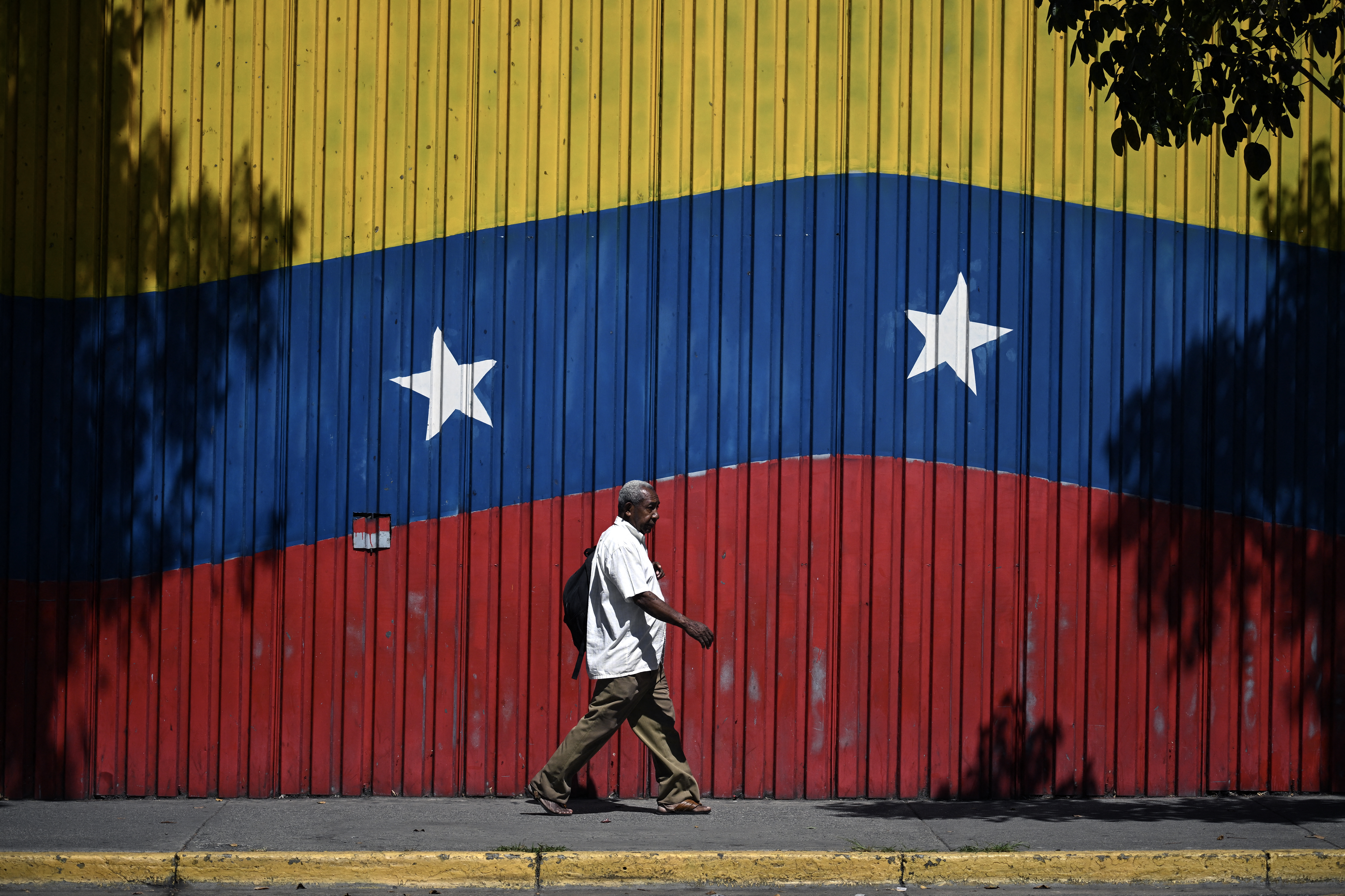 We Need Prudence, Not Perfidy, on Venezuela