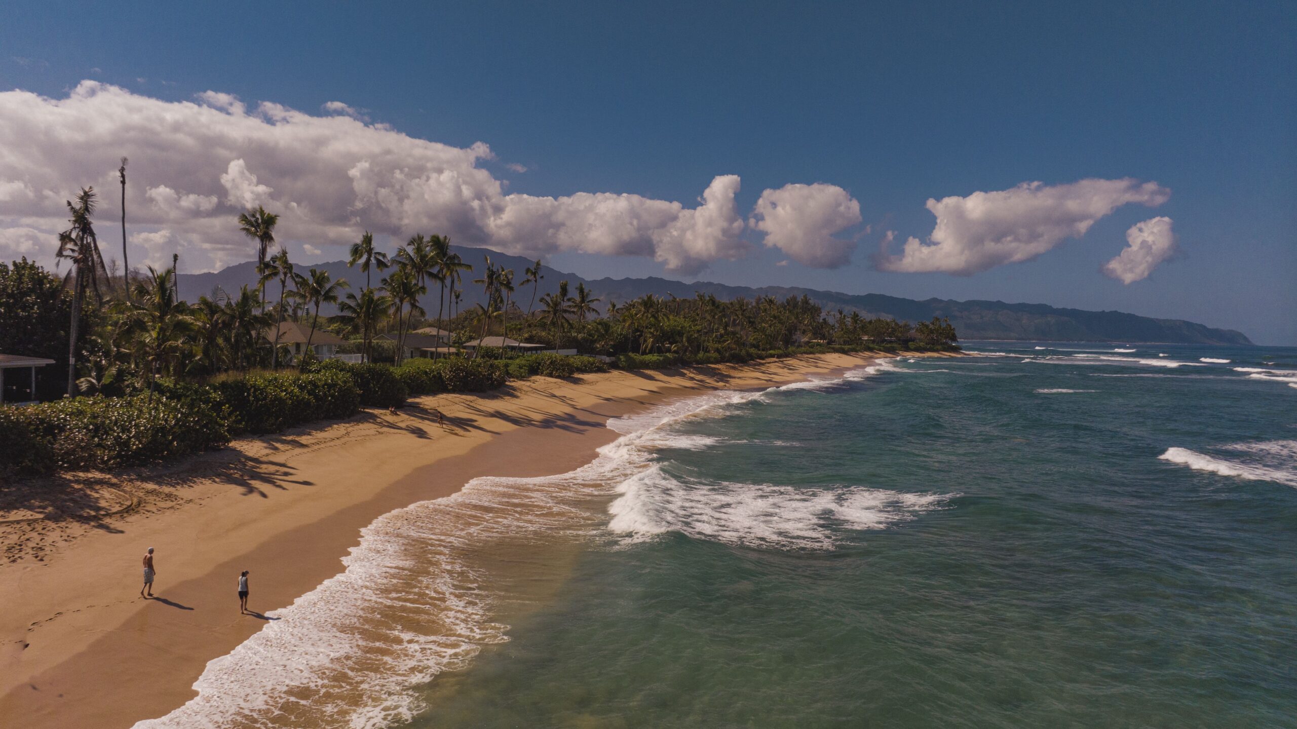 Legal Discrimination in the Aloha State Under Attack