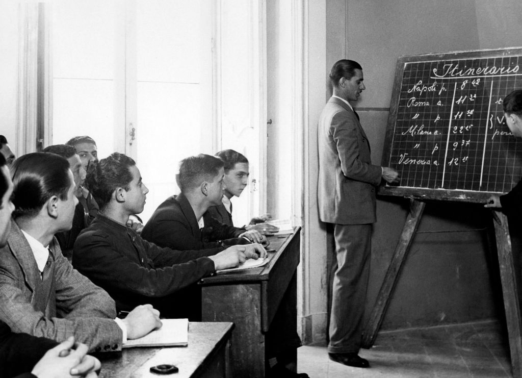 Rote Responses to Fuentes Will Not Suffice