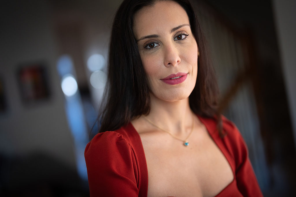 From DC to California, Pro-Israel Censorship Is Getting Worse 