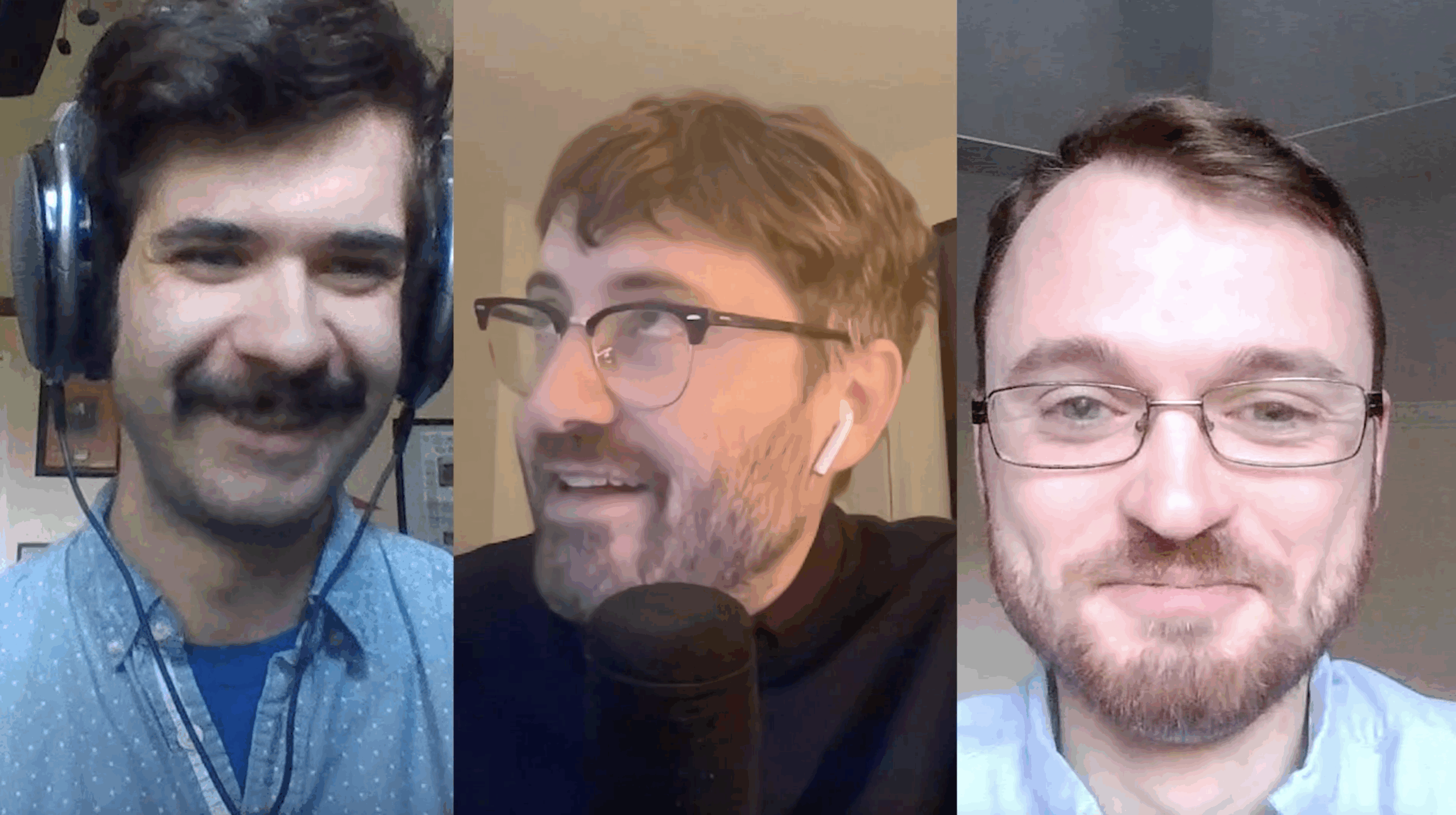 TAC Right Now: Fox News Grills Trump as the Right’s Civil War Widens