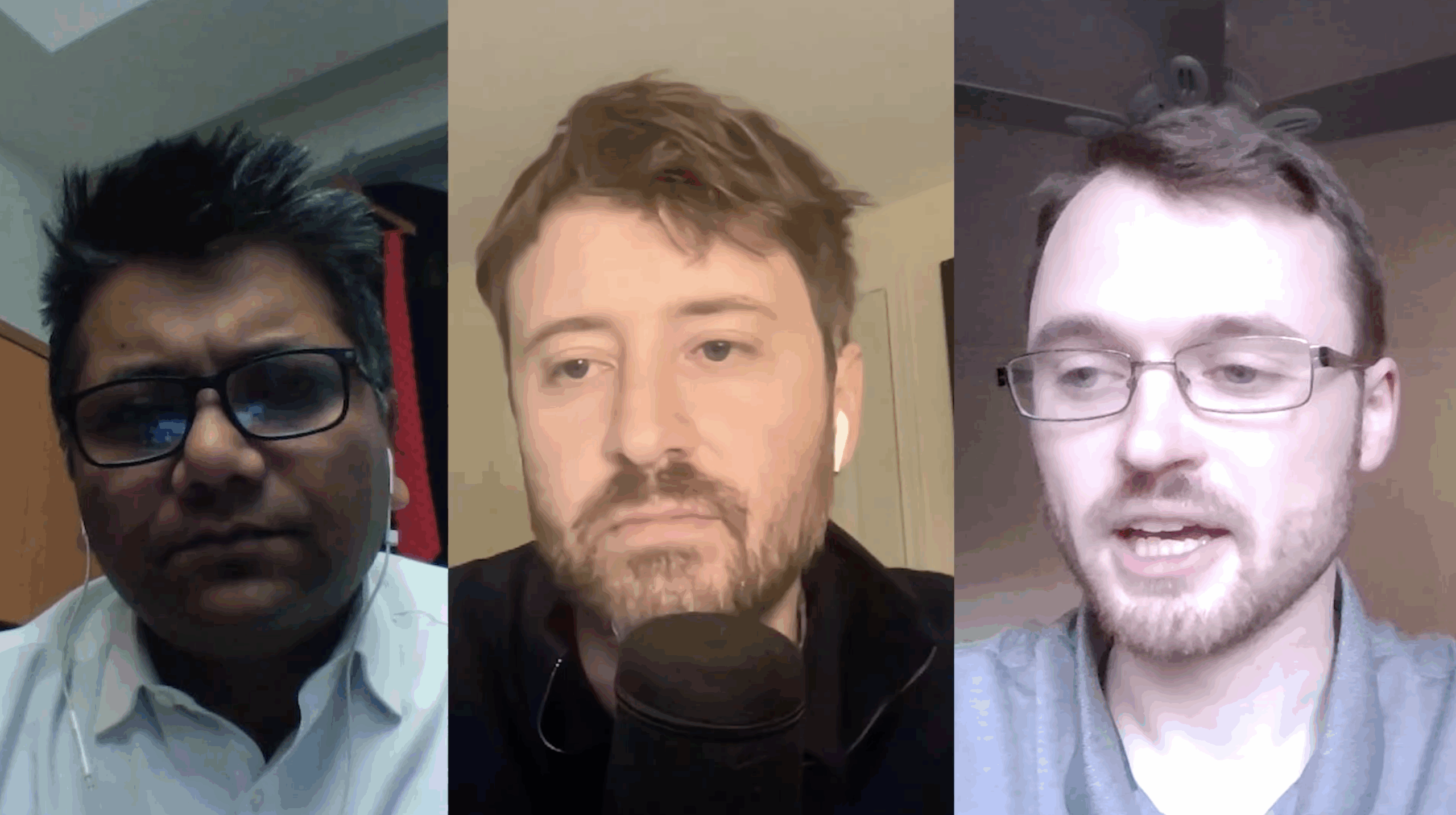 TAC Right Now: The Right Fights over Fuentes, the Left Wins Elections