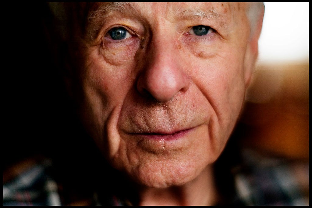 Norman Podhoretz, Friend and Foe