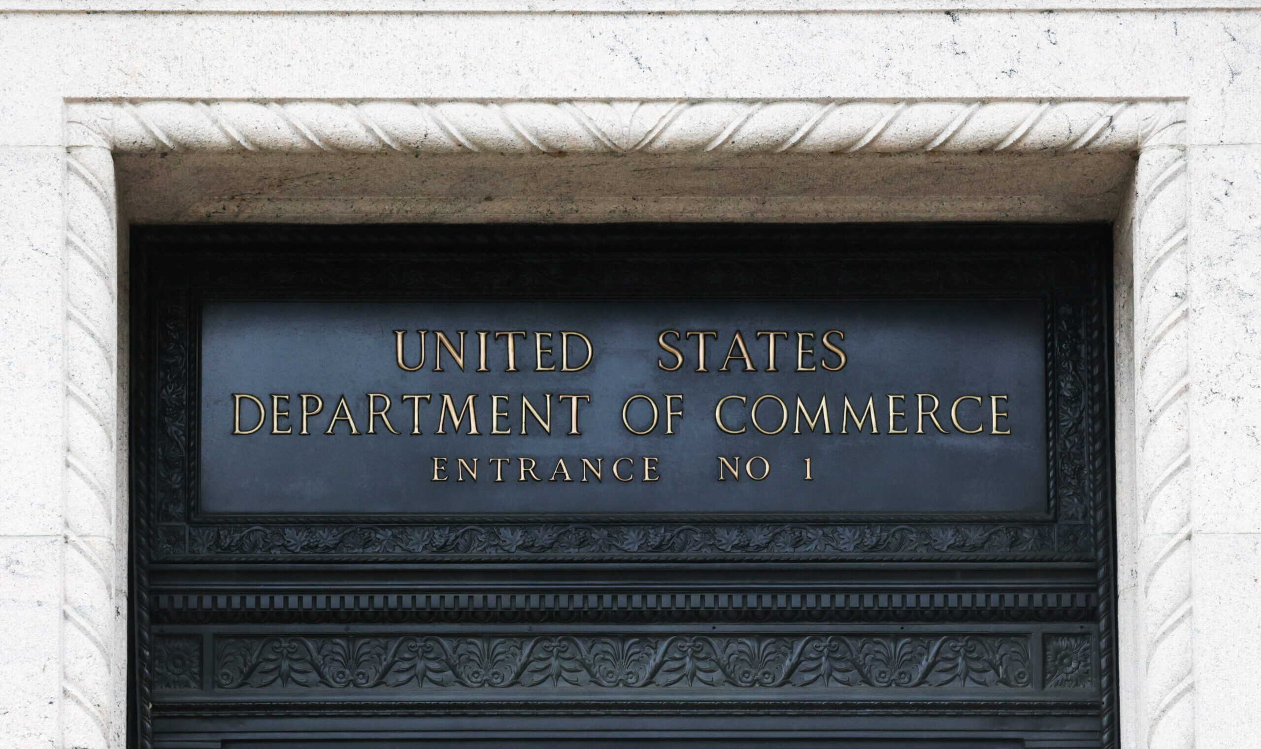 Q3 Sees ‘Surge’ of Economic Growth