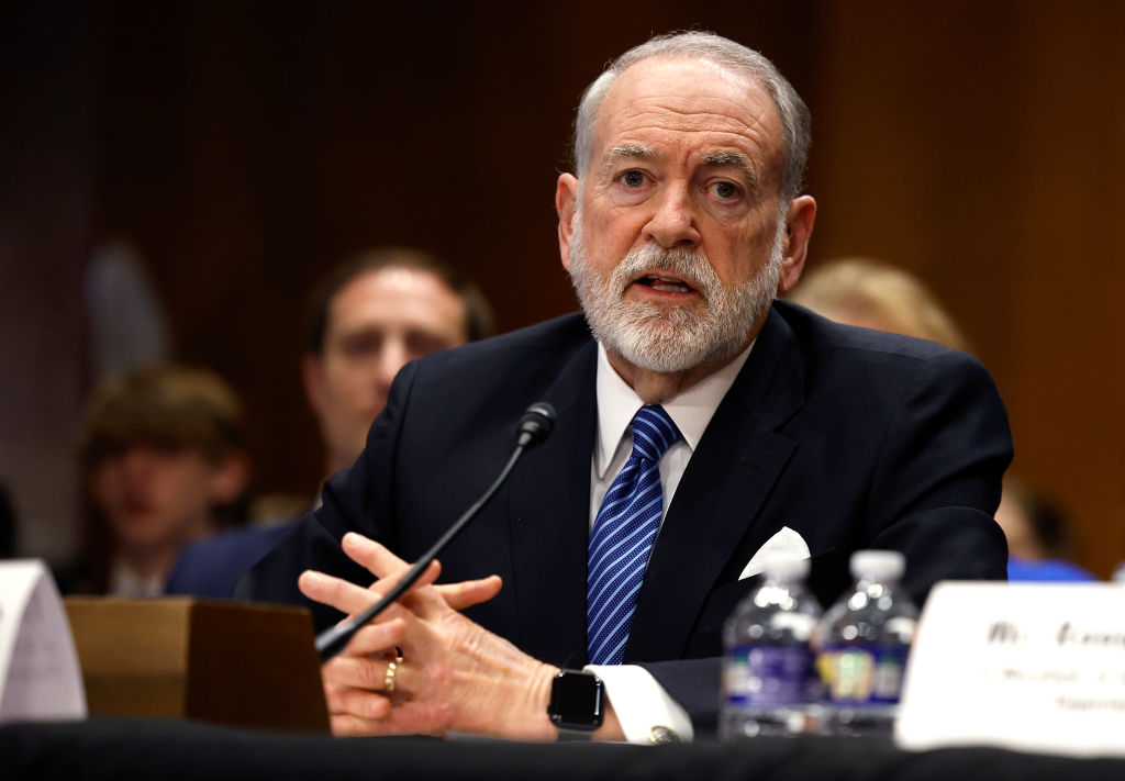 U.S. Pastors Become Willing Ambassadors for Israel’s War