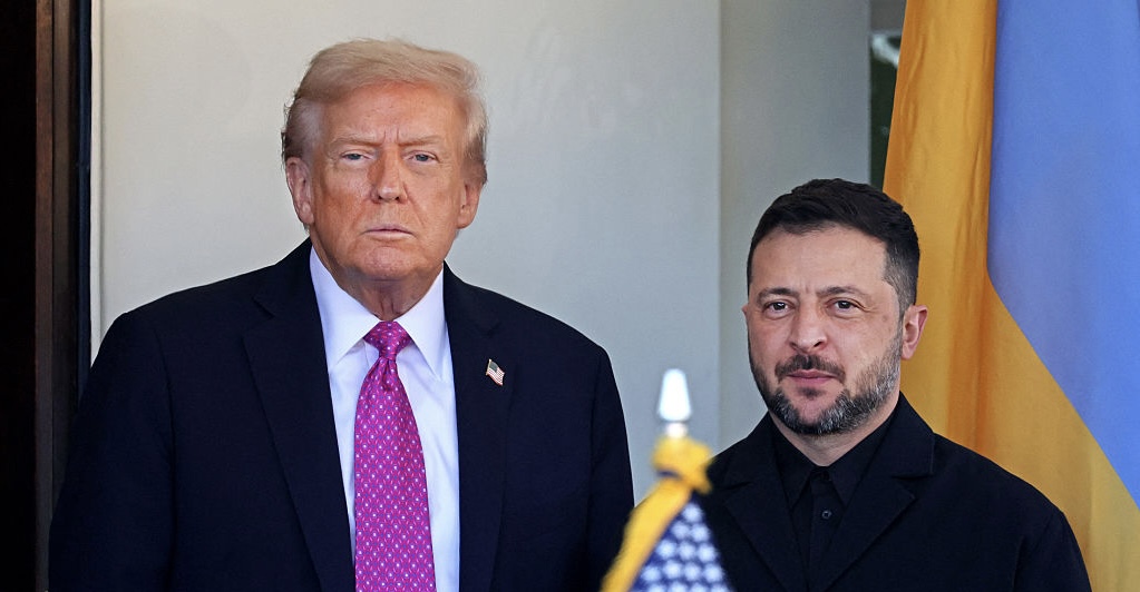 US-UKRAINE-RUSSIA-CONFLICT-DIPLOMACY