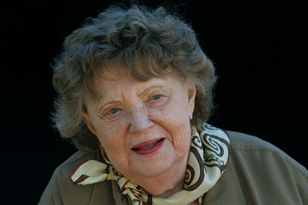 2004 Edinburgh International Book Festival