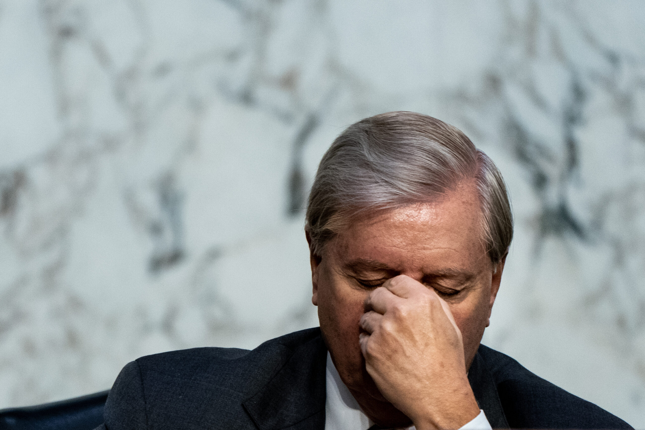 Neocons in Sorrow Over U.S. Not Attacking Iran