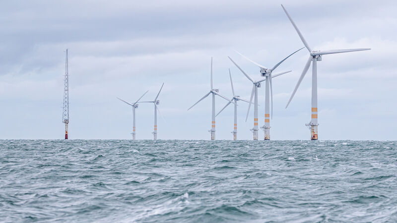 British Energy Policy’s Suicidal Empathy