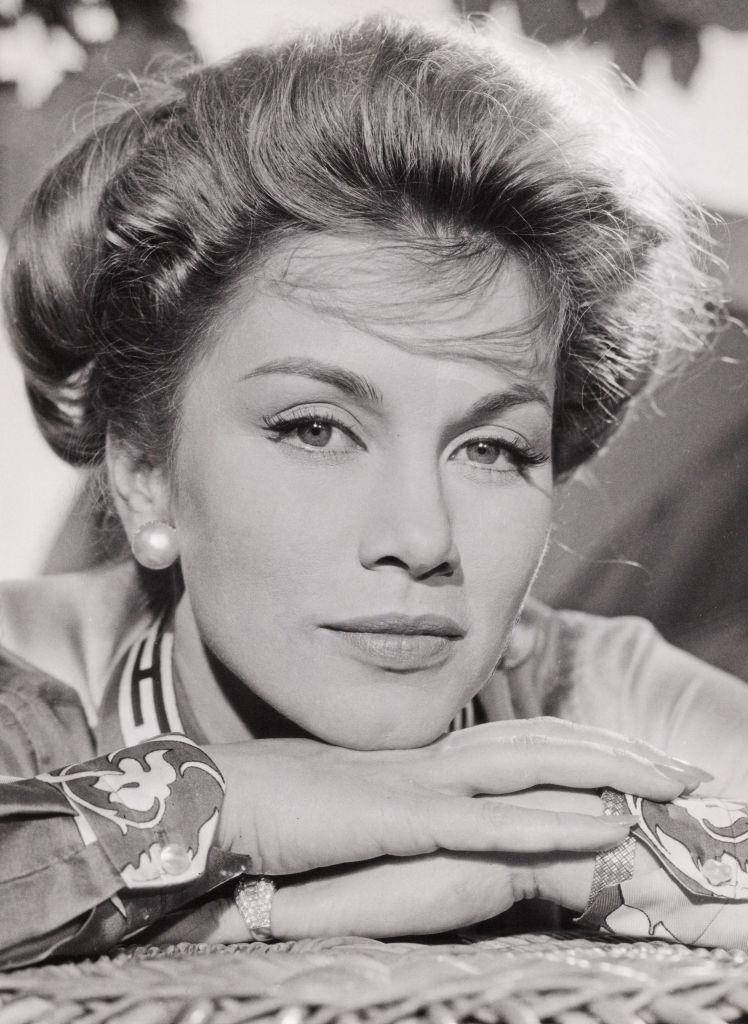 Taki’s Love Letters