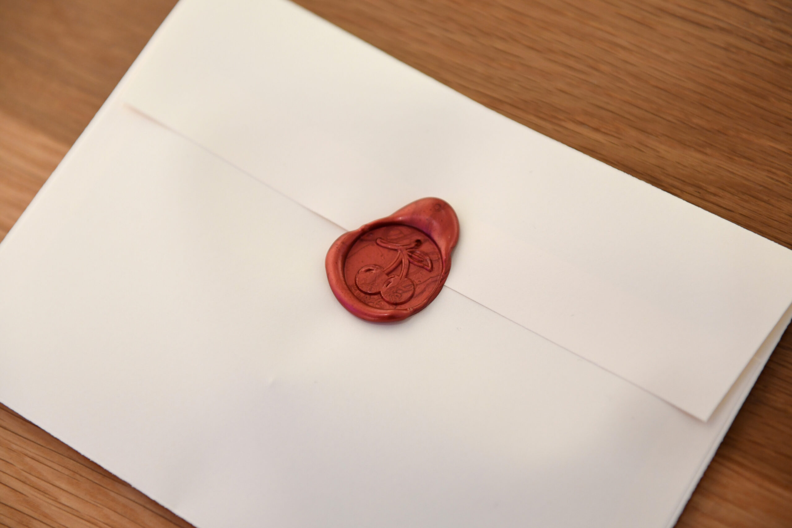 Prime Video's "The Girlfriend" Launch Event