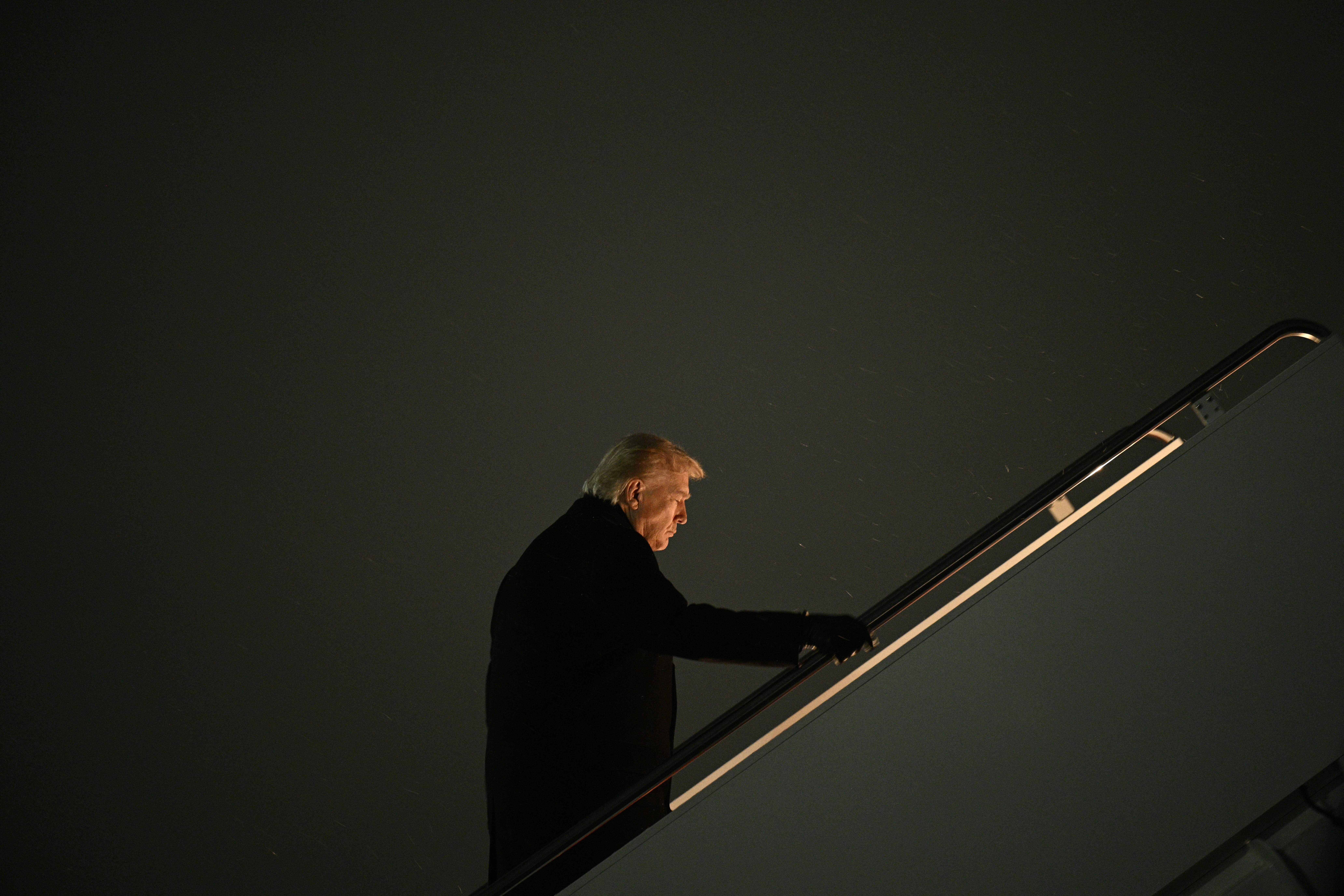 Trump’s Very Own Autopen Controversy 