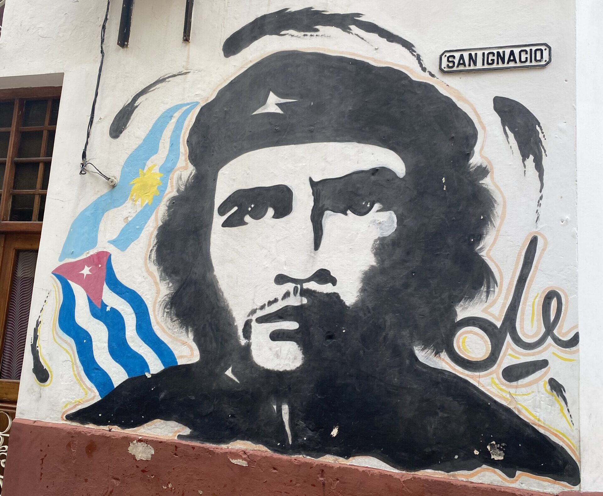 Cuba and the U.S. Are Bogged Down in History