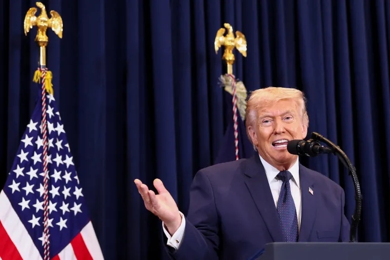 Iran War Enters Eleventh Day: ‘Very Complete, Pretty Much’