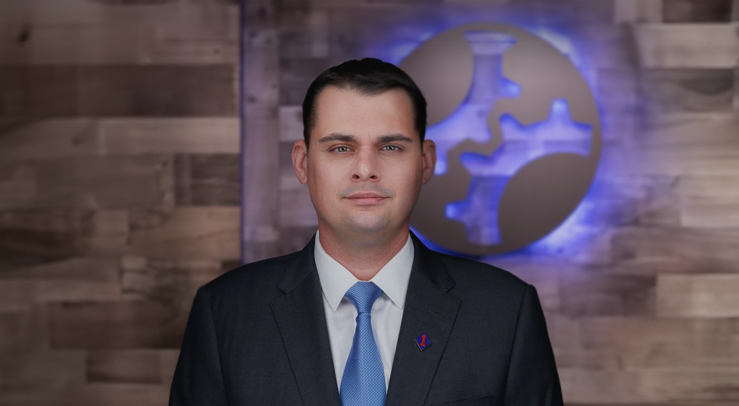 Dan Caldwell Hired by Office of the Director of National Intelligence