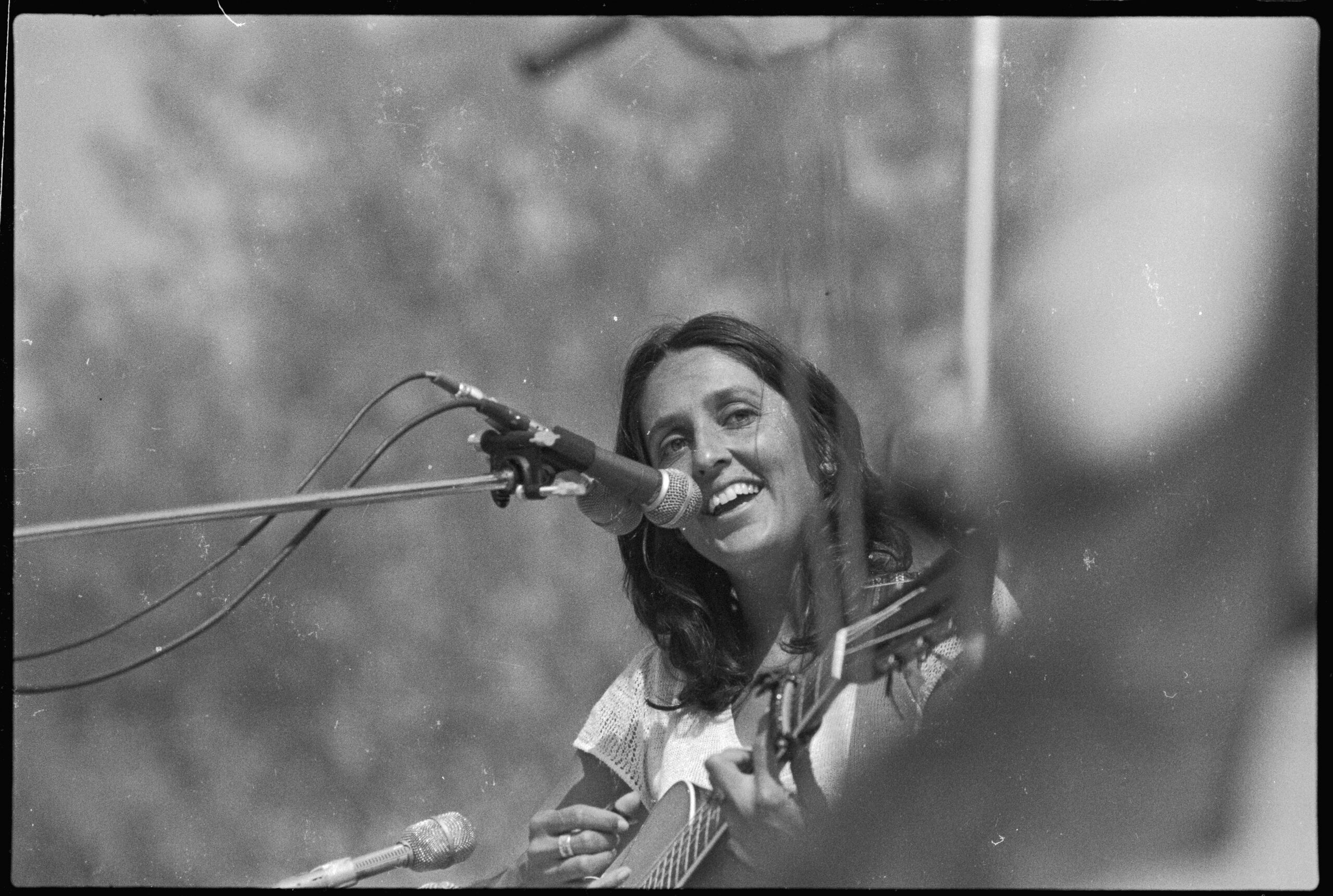 Antiwar Art for Conservatives