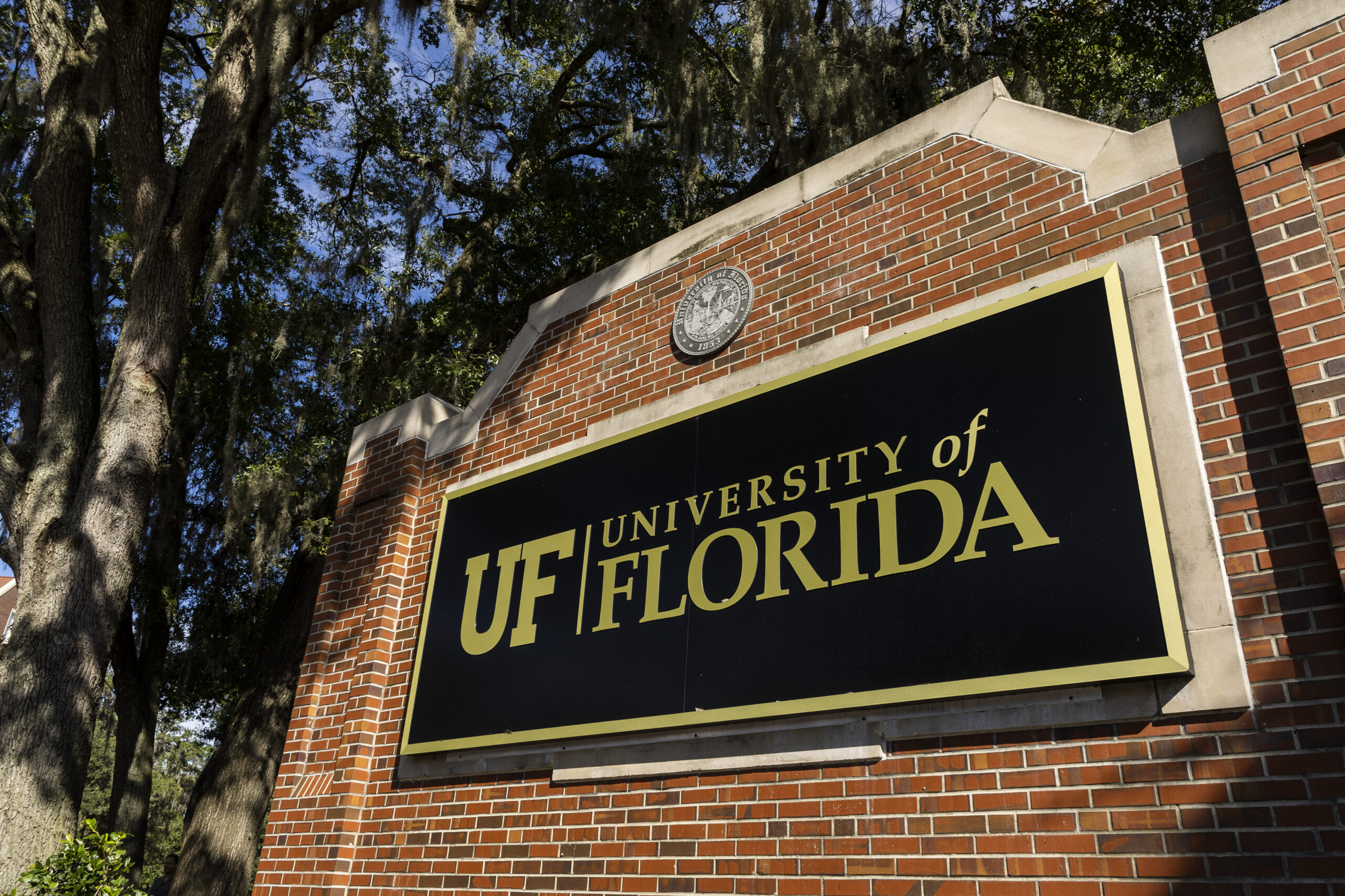 Is the University of Florida Shutting Down College Republicans over Israel Criticism?