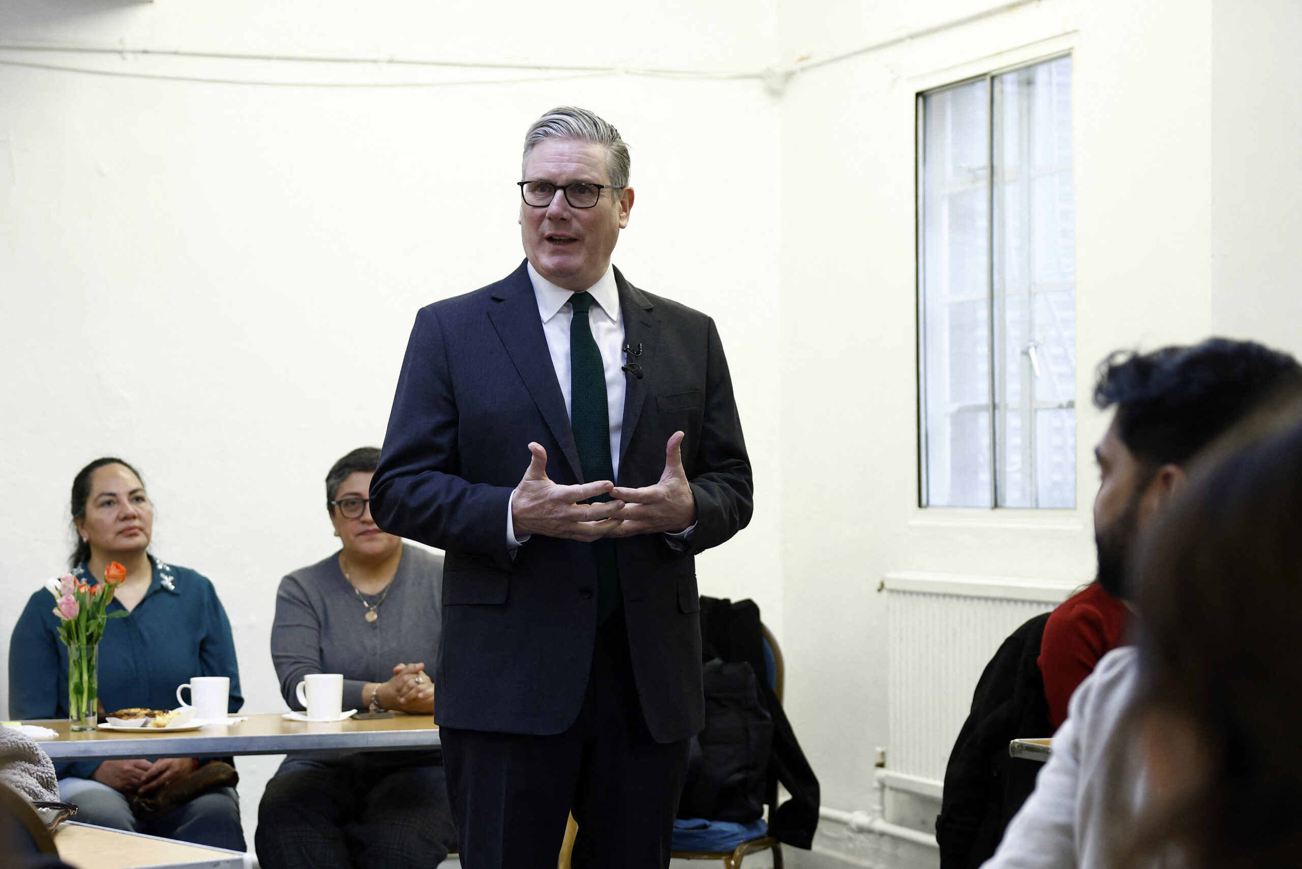 BRITAIN-IRAN-US-ISRAEL-POLITICS-WAR