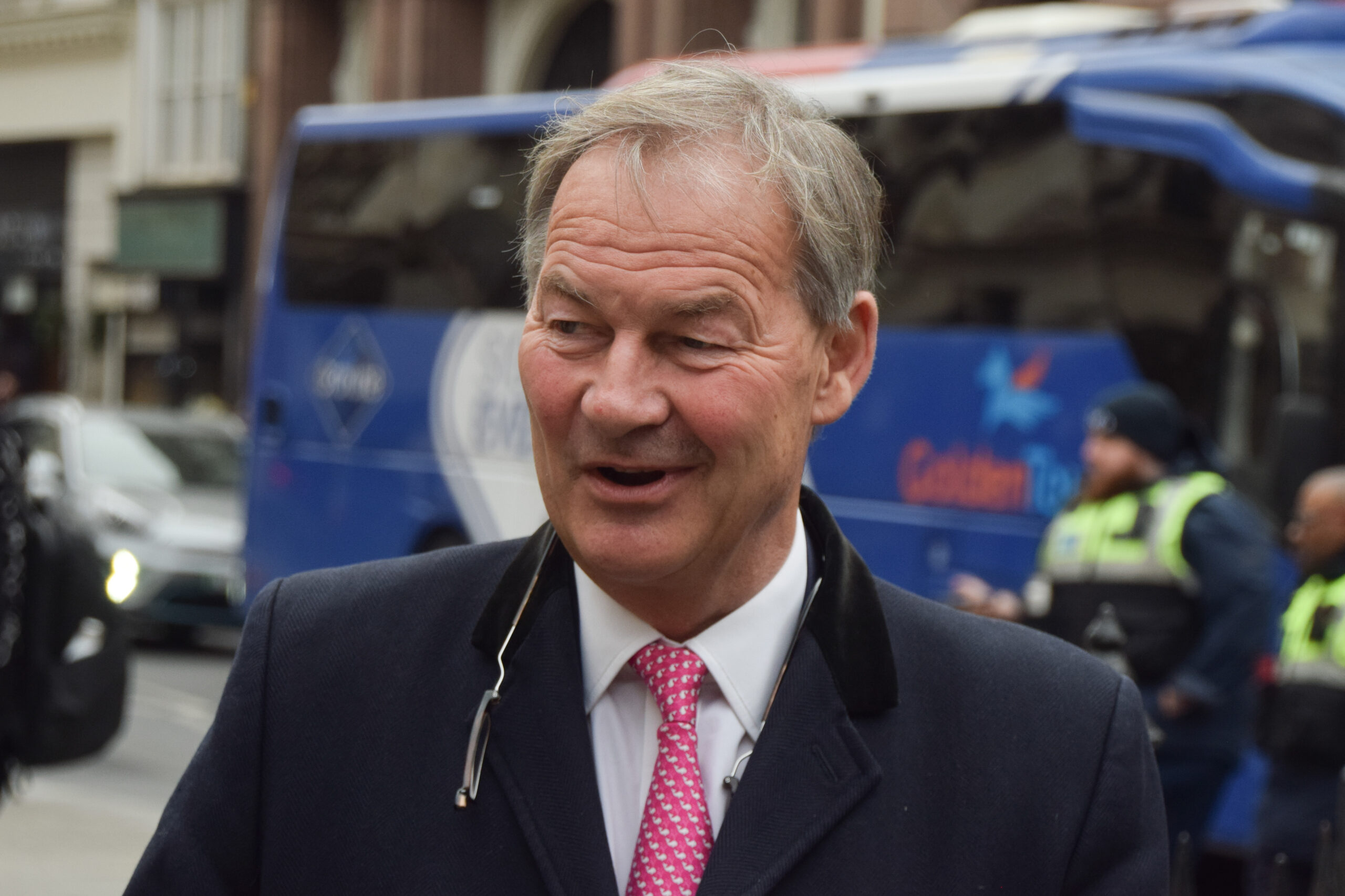 Lowe Brand Recognition