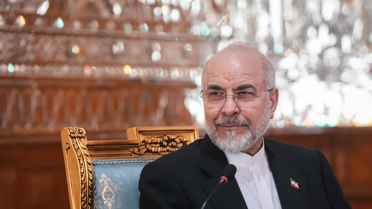 Ceasefire Day 16: Trump Orders Navy to ‘Shoot and Kill’ Mine-Laying, Iranian Boats