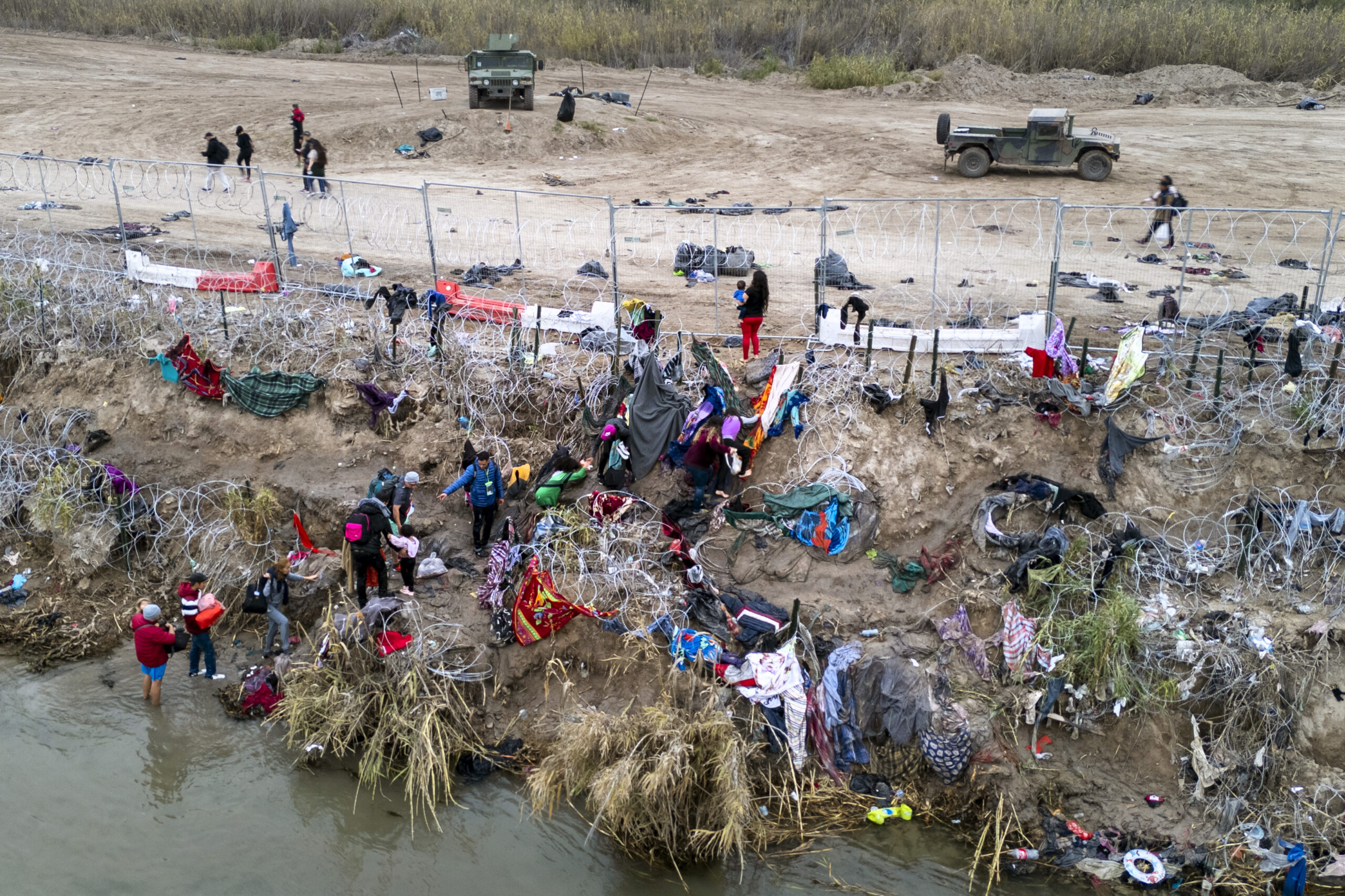 Two Wongs Don’t Make a Right