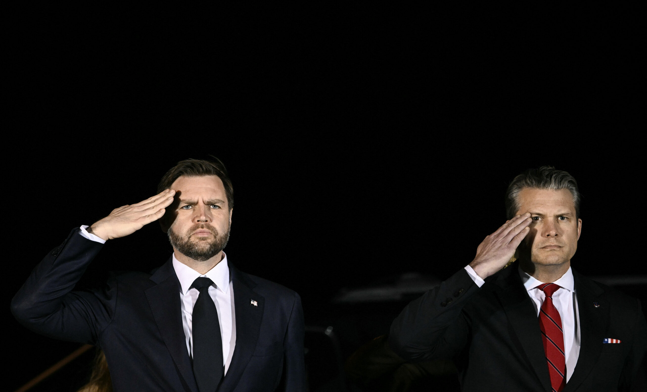 TOPSHOT-US-IRAN-ISRAEL-WAR