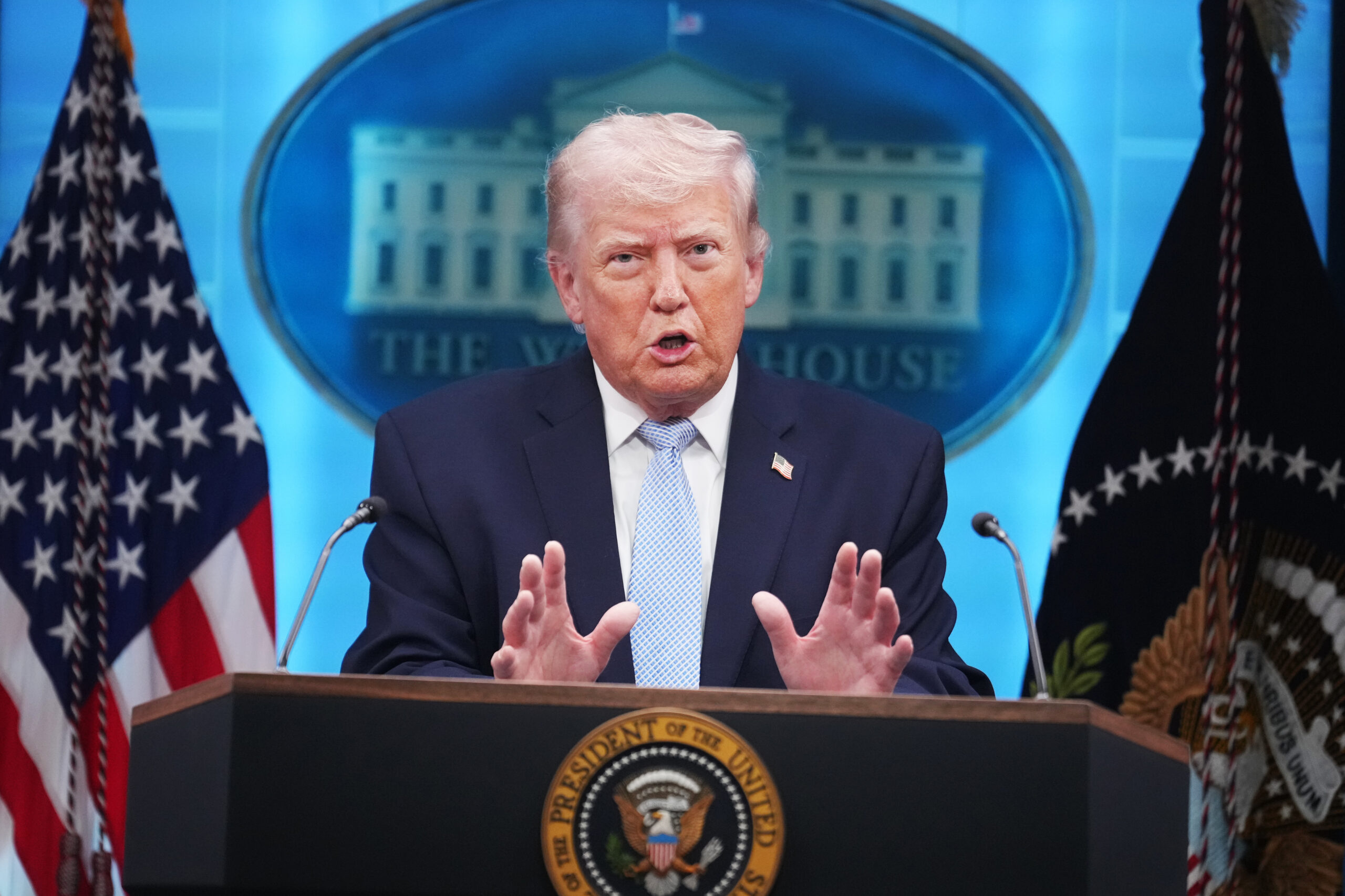 Understanding the Iran Ceasefire