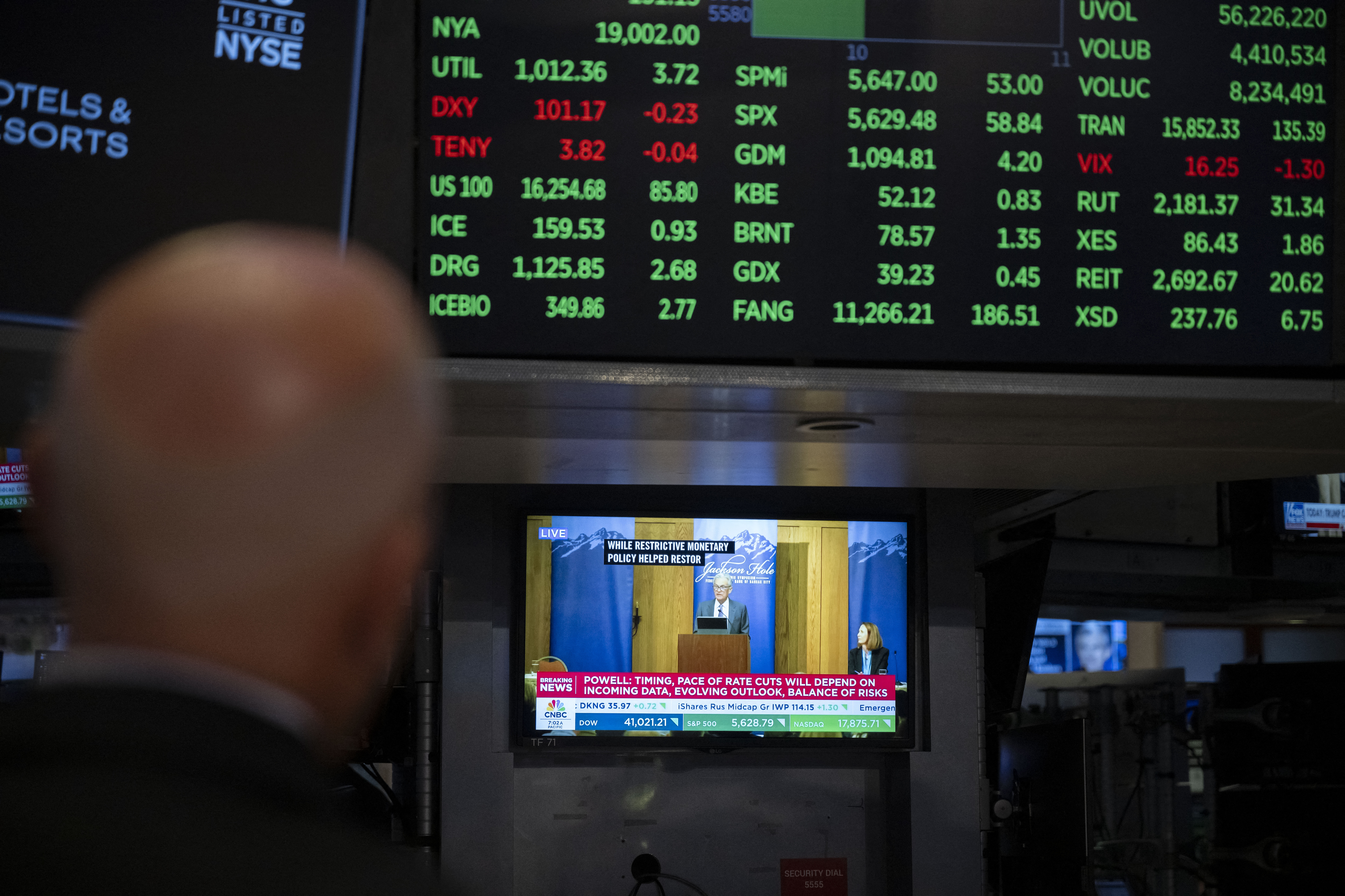 TOPSHOT-US-ECONOMY-FED-RATE