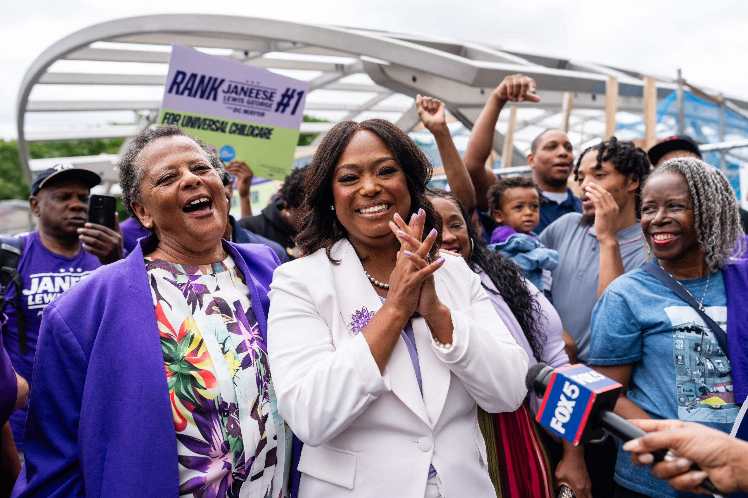 Liberal Elites Promote ‘Abundance,’ But Democratic Voters Want Socialism
