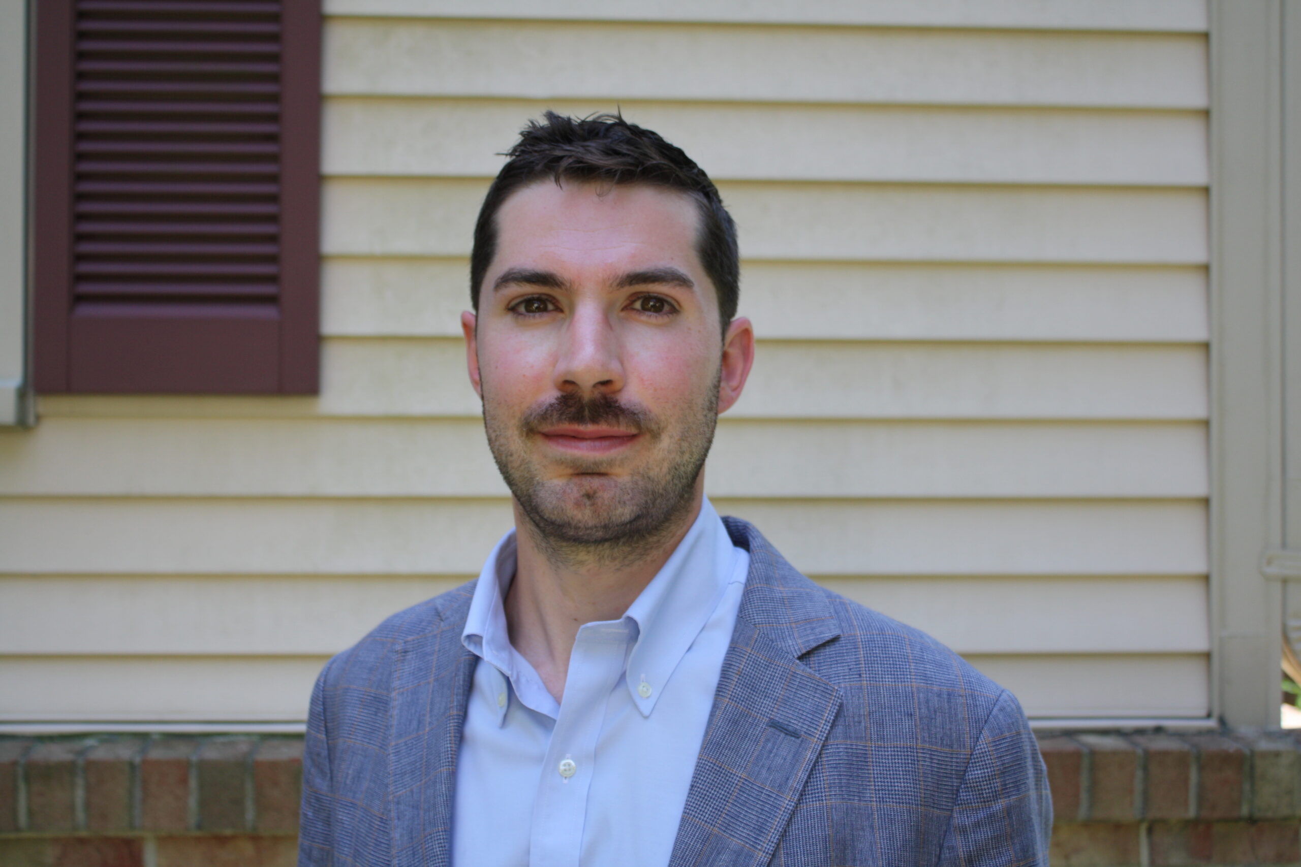 Luke Nicastro Joins The American Conservative as Senior Editor