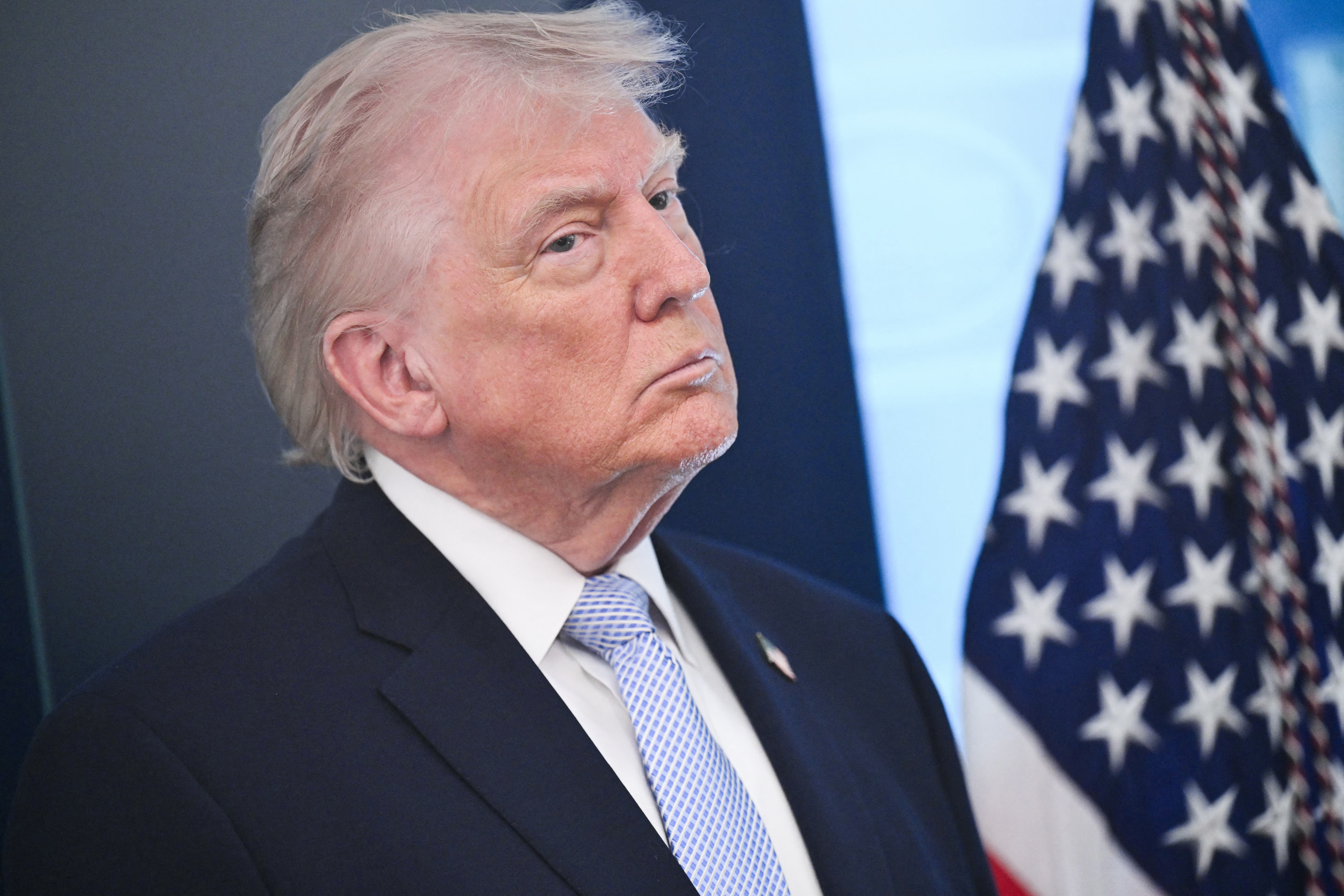 The American Believability Crisis