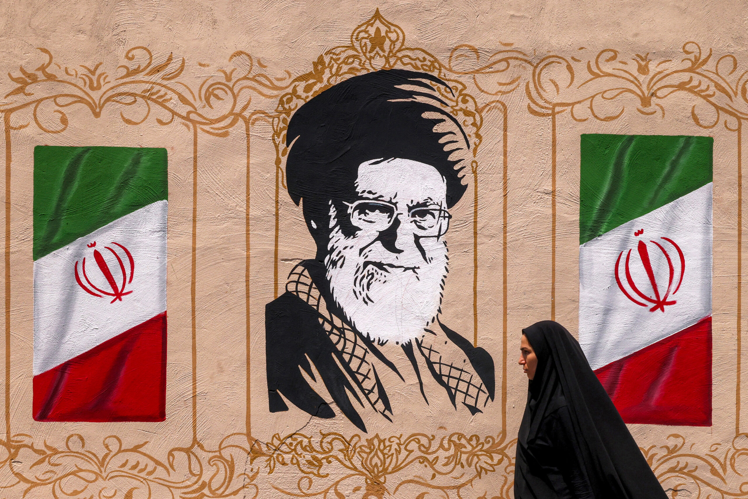 IRAN-US-ISRAEL-WAR