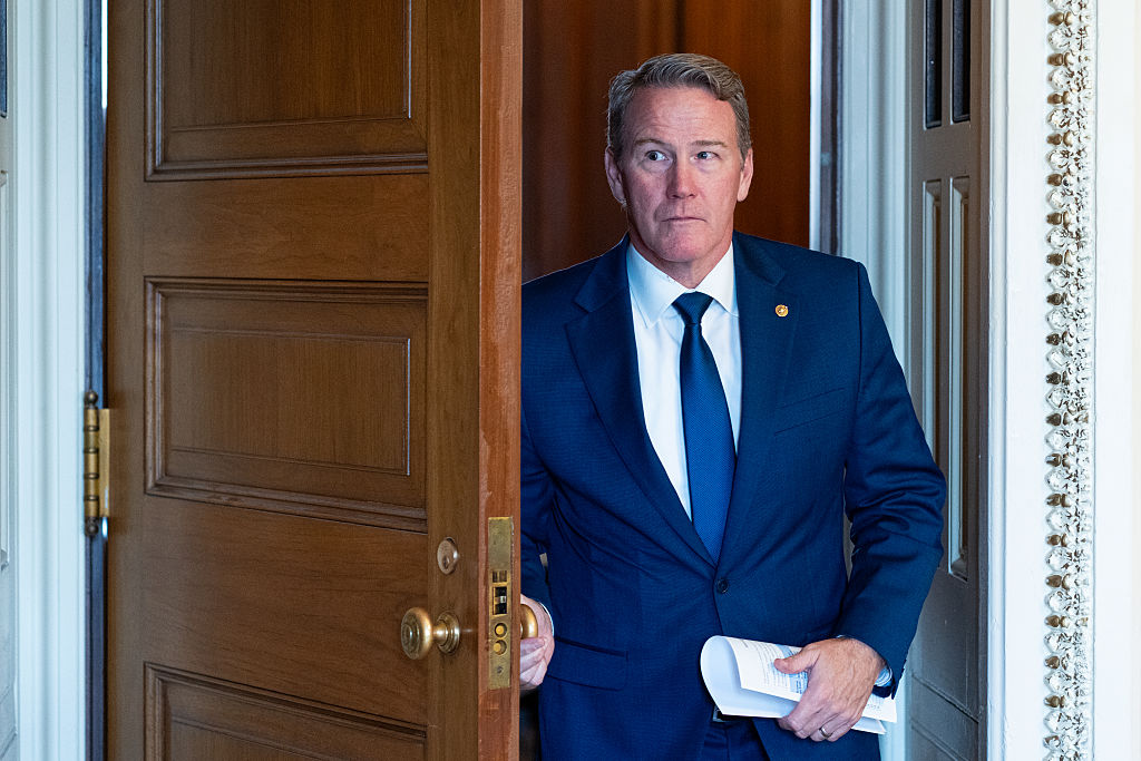 On Iran, Republicans Want to Have It Both Ways