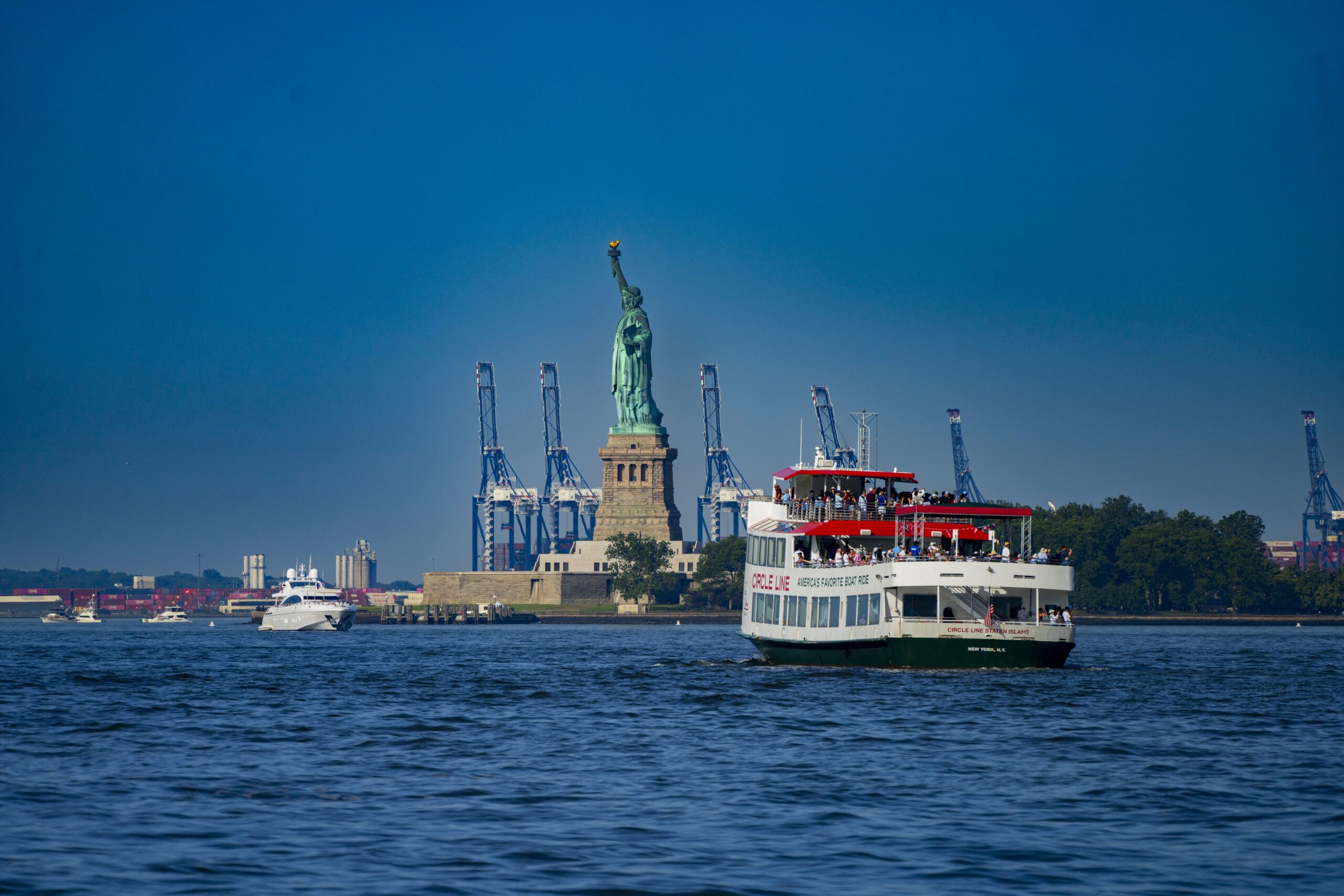 This Quiet Change to Immigration Policy Is a Big Deal