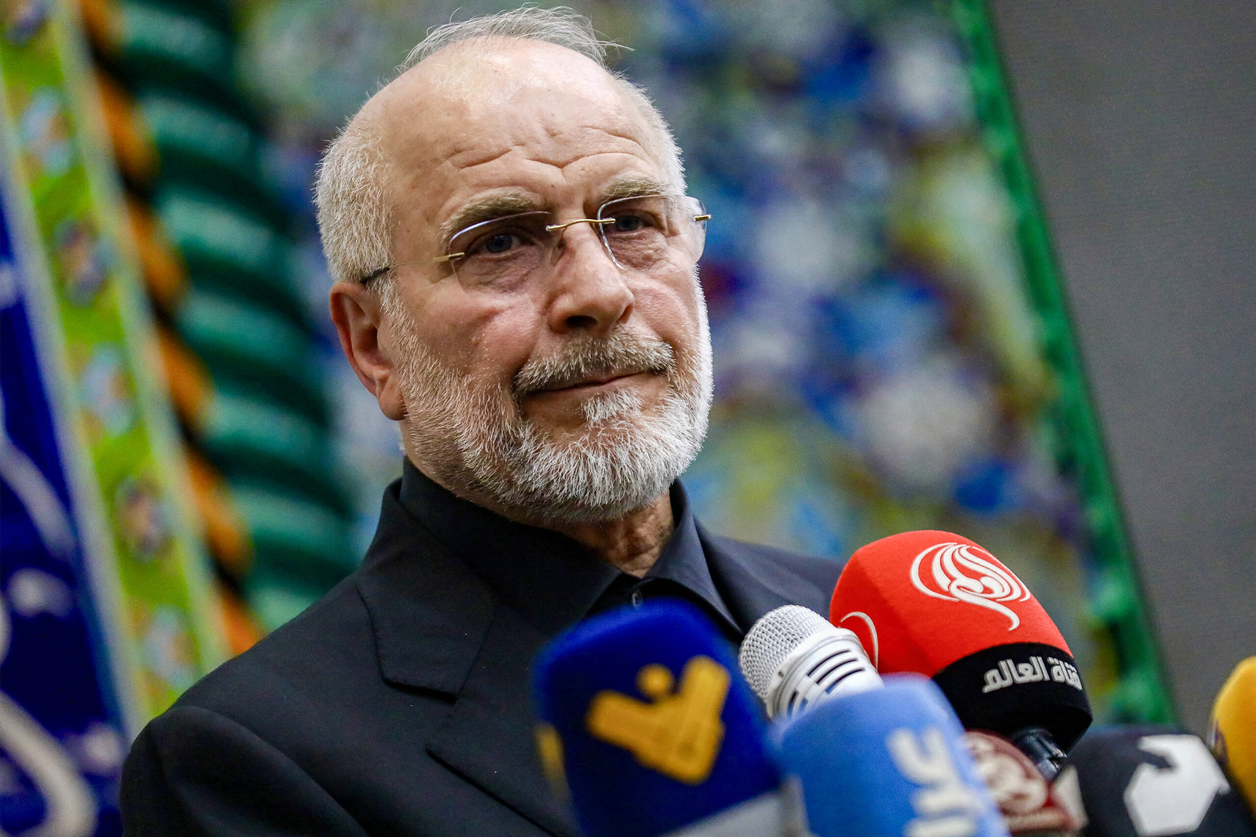 Iran War Day 191: Iran Threatens ‘More Intense and More Painful’ Retaliation After U.S. Strikes