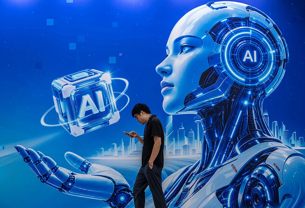 Using AI-Generated Prose Hurts Your Career and the Whole Industry